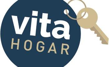 Vita Hogar