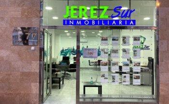 JEREZSUR INMOBILIARIA