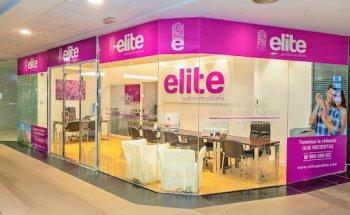 Elite Gestión Inmobiliaria