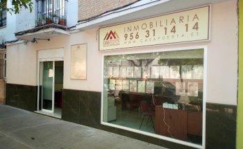 Casapuerta Gestión Inmobiliaria