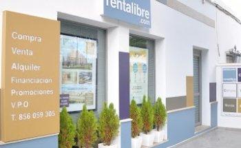 rentalibre.com - Jerez