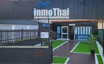 inmoThai - Servicios Inmobiliarios