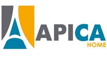 Apica Home Jerez