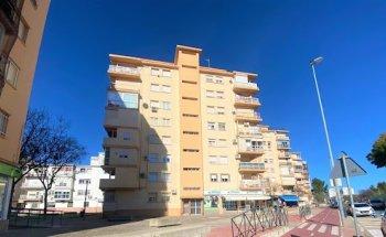 Tecnocasa agencia inmobiliaria