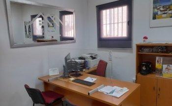 JARA GESTION INMOBILIARIA