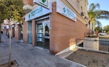 TECNOCASA JEREZ NORTE