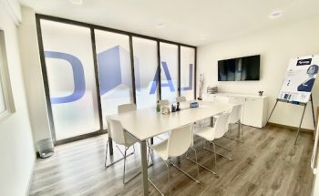 La Casa Agency | Sant Josep, Hospitalet