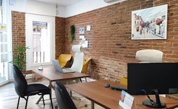 IMMOBLES OLIVÉ SÁEZ