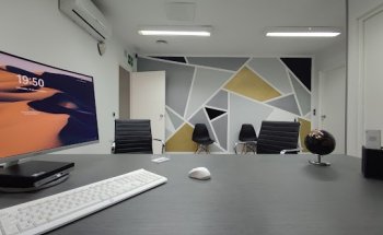 LH Home Serveis Inmobiliaris