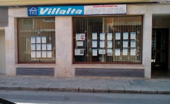 INMOBILIARIA VILLALTA