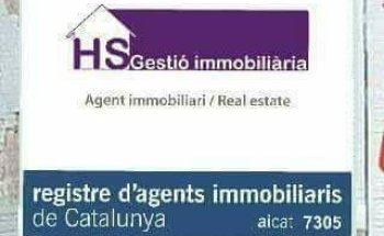 Hs Gestió Immobiliària