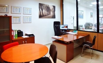 Immo-Fàcil Immobiliària