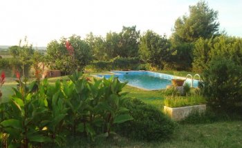 M & C'S GESTION INMOBILIARIA