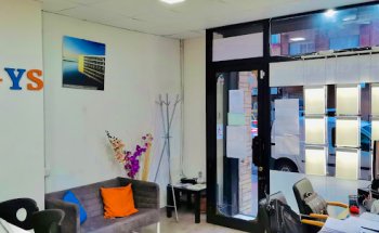 Mercat Immobiliari hospitalet collblanc