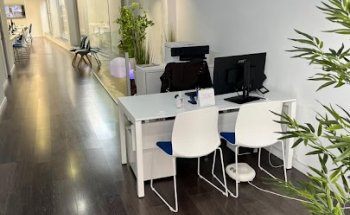 Inmobiliaria Finques SIP Hospitalet