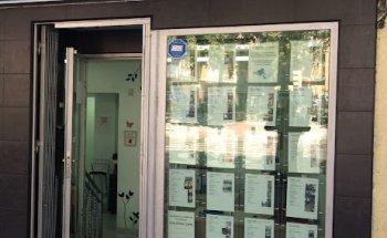 N13 Inmobiliaria en Leganes | Esfuerzo, Calidad y Confianza