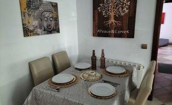 Troya Servicios Inmobiliarios