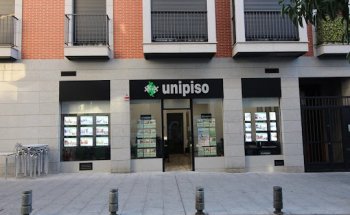 UNIPISO