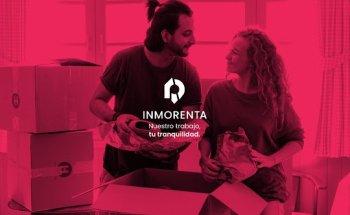 InmoRenta | Inmobiliaria de venta y alquiler seguro Madrid