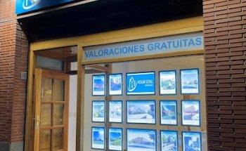 Hogar Ideal Inmobiliaria