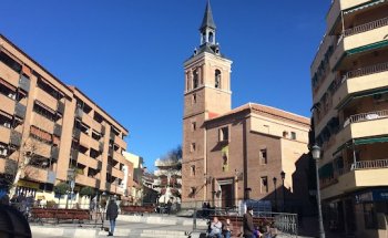 Tecnocasa agencia inmobiliaria