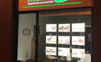 Viviendas 365 S.R.L.