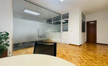 Inmobiliaria Viviendas 365, S.R.L