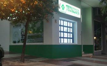 Tecnocasa Marbella