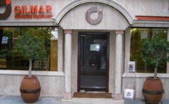 GILMAR Real Estate - Inmobiliaria Marbella