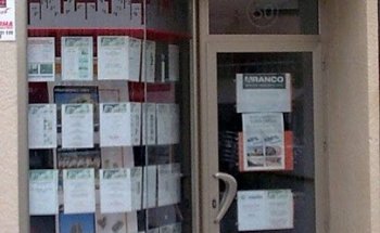 INMOBILIARIA VERACRUZ C.B.