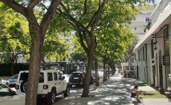 Marbella Internacional Real Estate - Inmobiliaria en Marbella