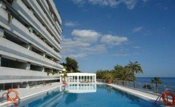 INMOBILIARIA GRAN MARBELLA