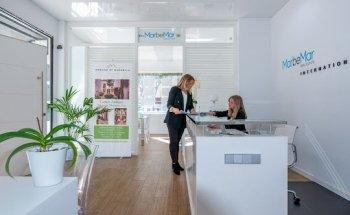 MarbeMar Real Estate / Inmobiliaria en Marbella