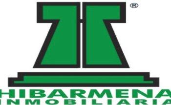 HibarMena Inmobiliaria