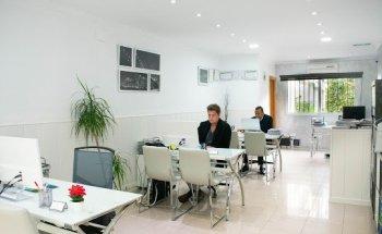 Marbedom Marbella Real Estate