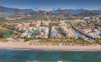 MARBELLA 360