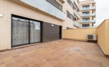 Inmobiliaria Urbenia en Mataró
