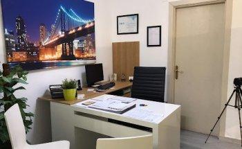 Espacio Inmobiliaria