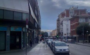 C&M GESTIONES INMOBILIARIAS