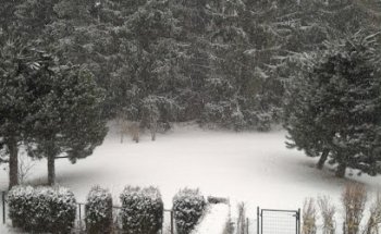 Les Mélèzes SA Crans-sur- Sierre