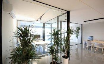 A4Vents - Agencia Immobiliària