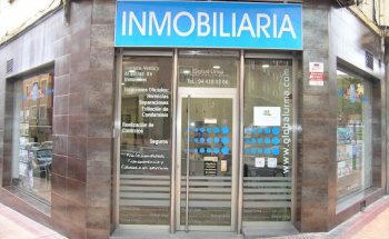 GLOBAL URMA INMOBILIARIA