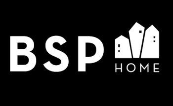BSP HOME immobiliària