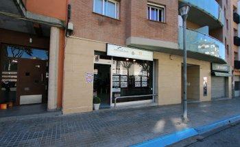 Immobiliària Maresme