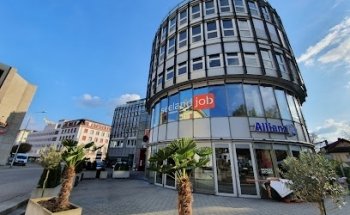 NEIVA Immobilien GmbH