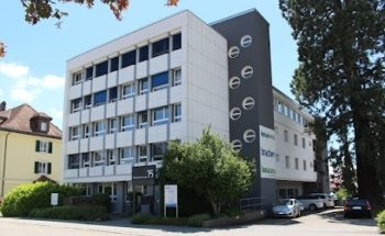 Bracher Immobilien AG