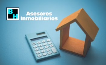 BH Asesores Inmobiliarios