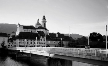 Brand Immobilien GmbH