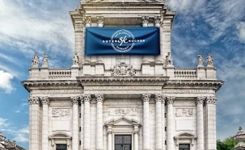 Suter & Kocher Immobilien AG