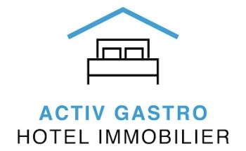 Activ Gastro HOTEL Immobilier